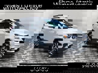 Used 2022 Buick Encore Preferred w/ Safety Package image 1