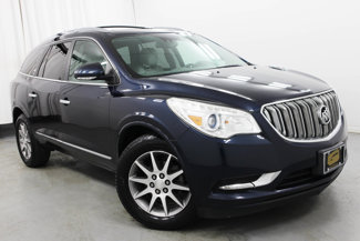 Used 2016 Buick Enclave Leather image 1