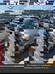 Used 2015 Kia Soul image 1