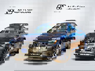 New 2025 Audi A6 2.0T Premium image 1