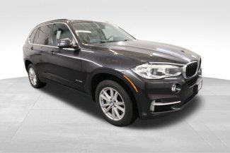 Used 2015 BMW X5 xDrive35i image 1