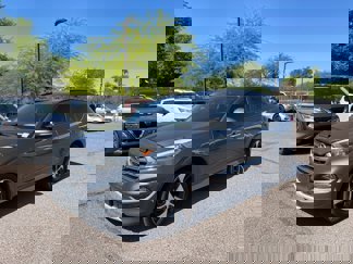Used 2017 Hyundai Tucson Limited w/ Limited Ultimate Package 03 image 1