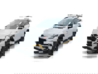 Certified 2024 Subaru Crosstrek 2.5i Sport image 1