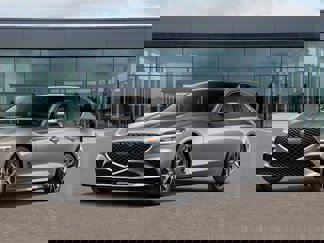 New 2026 Genesis G70 2.5T image 1