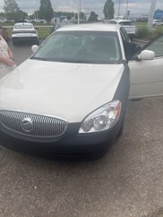 Used 2007 Buick Lucerne CXL image 1