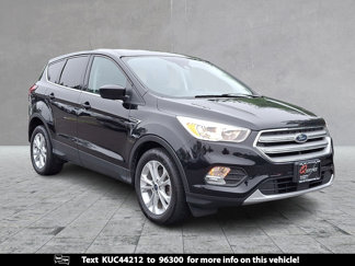 Used 2019 Ford Escape SE image 1