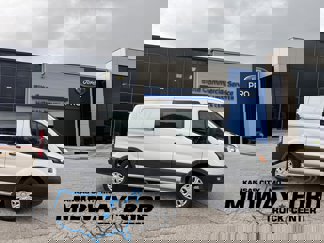 Used 2023 Ford Transit 250 XL w/ Exterior Upgrade Package image 1