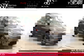 Used 2023 Tesla Model 3 Standard Range image 1