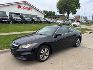 Used 2011 Honda Accord LX-S image 1