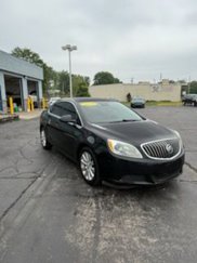 Used 2016 Buick Verano image 1