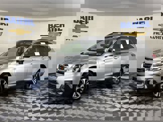 Used 2018 Subaru Outback 2.5i Limited image 1