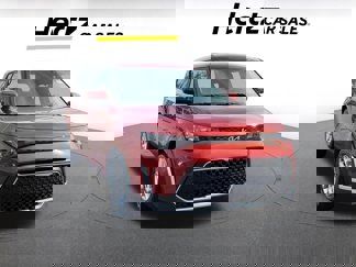 Used 2024 Kia Soul LX w/ Option Group 015 image 1