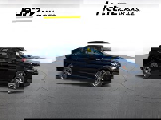 Used 2022 Volkswagen Jetta SE image 1