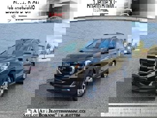 Used 2019 GMC Terrain SLE w/ Driver Convenience Package image 1