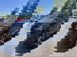 Used 2018 Dodge Durango GT image 1