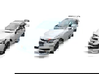 Certified 2022 Subaru Impreza 2.0i Limited image 1