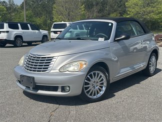 Used 2006 Chrysler PT Cruiser GT image 1