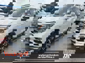 Used 2016 Honda Pilot EX-L image 1