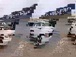 Used 2009 Chevrolet Suburban LT image 1