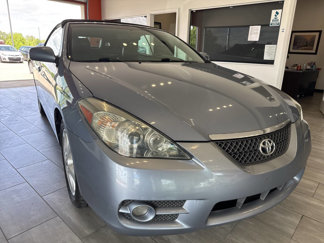 Used 2008 Toyota Solara SLE image 1