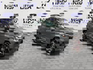 Certified 2024 Ford Escape ST-Line image 1