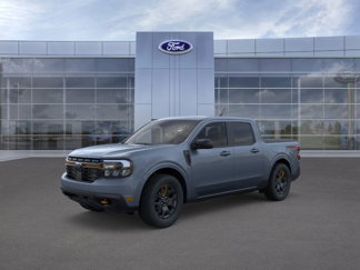 New 2024 Ford Maverick Lariat w/ Tremor Off-Road Package image 1