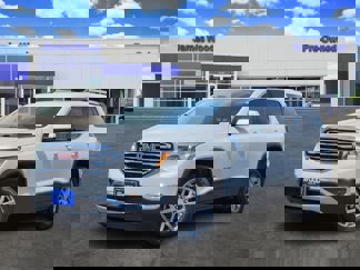 Used 2019 GMC Acadia SLT image 1