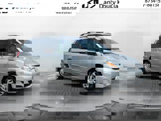 Used 2008 Toyota Sienna LE image 1