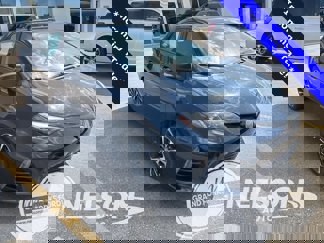 Used 2017 Toyota Corolla L image 1