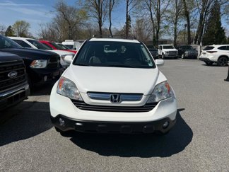 Used 2009 Honda CR-V EX-L image 1