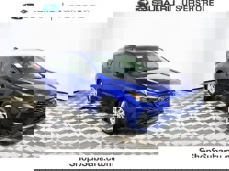 New 2025 Subaru Impreza 2.0i image 1