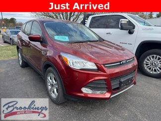 Used 2014 Ford Escape SE image 1