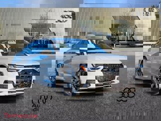 Certified 2024 Audi A6 2.0T Premium w/ Convenience Package image 1