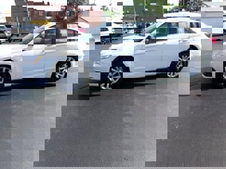 Used 2013 Chrysler 200 Limited w/ Sun/Sound Group image 1