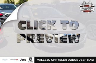 Used 2024 Chevrolet Malibu LT image 1