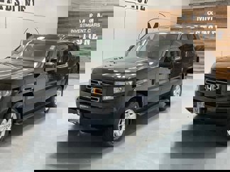 Used 2007 Honda Ridgeline RTL image 1