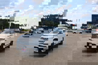 Used 2019 Land Rover Range Rover Velar S image 1