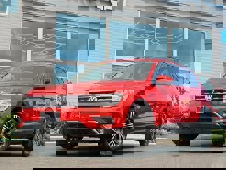 Used 2018 Volkswagen Tiguan SEL image 1