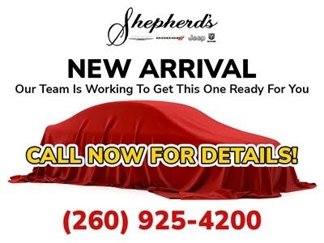 Used 2018 Jeep Grand Cherokee Limited image 1