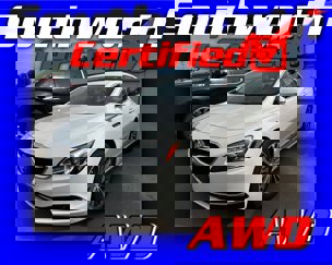 Used 2018 Buick LaCrosse Premium w/ Sights and Sounds Package image 1
