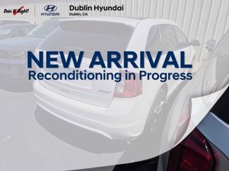 Used 2014 Ford Edge Sport w/ Driver Entry Package image 1
