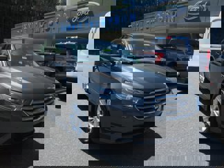 Used 2015 Ford Taurus SEL w/ Equipment Group 201A image 1