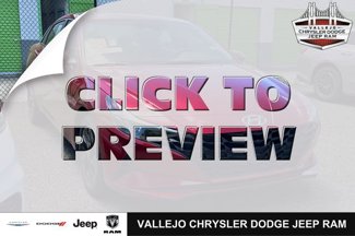 Used 2023 Hyundai Elantra SEL image 1