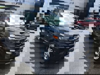 Certified 2022 Ford Explorer XLT w/ Equipment Group 202A image 1