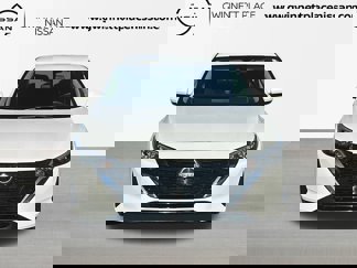 Used 2025 Nissan Sentra S video 2