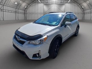 Used 2016 Subaru Crosstrek 2.0i Premium image 1