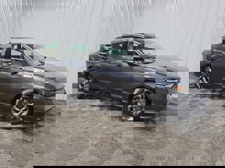 Certified 2024 Honda Accord EX image 1