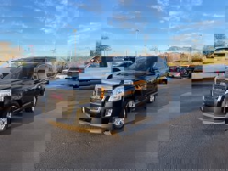 Used 2012 GMC Terrain SLE image 1