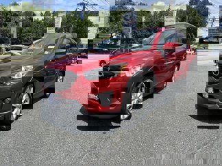 Used 2014 MAZDA CX-5 Grand Touring image 1