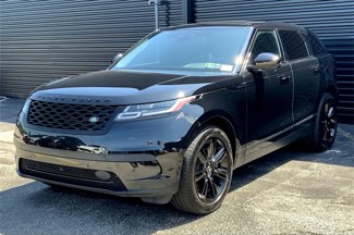 Used 2023 Land Rover Range Rover Velar S image 1